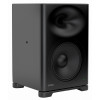 Активные GENELEC S360AP 